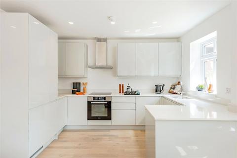 undefined, East Grinstead, West Sussex, RH19