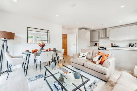 undefined, East Grinstead, West Sussex, RH19