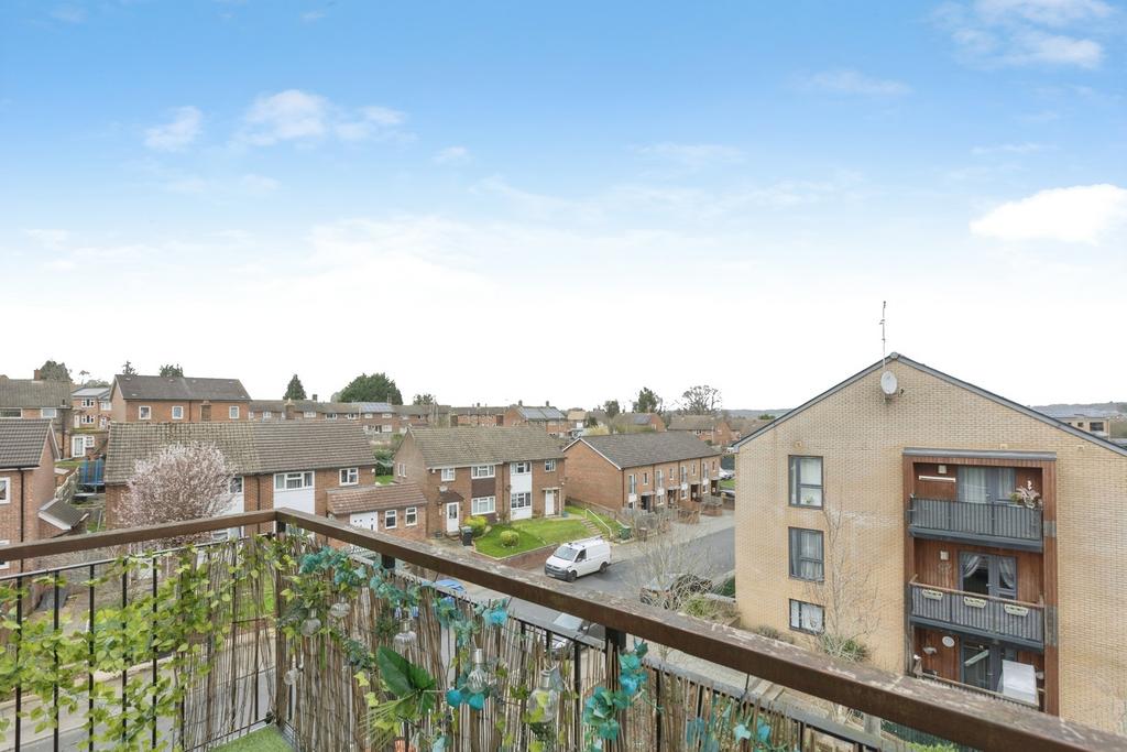 Pbox-IMG.jpg