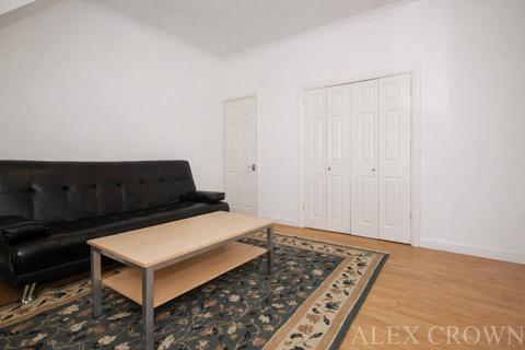 2 bedroom flat to rent, Blackstock Road, Finsbury Park