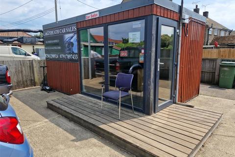 undefined, High Street, Car Lot, Lakenheath, Brandon, Suffolk, IP27