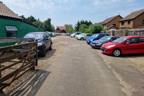undefined, High Street, Car Lot, Lakenheath, Brandon, Suffolk, IP27