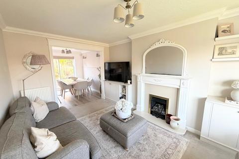 3 bedroom semi-detached house for sale, Oakwood Close, Hartlepool