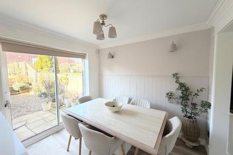3 bedroom semi-detached house for sale, Oakwood Close, Hartlepool