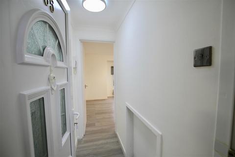 undefined, Winstree, Basildon