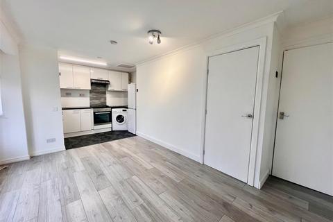 undefined, Winstree, Basildon