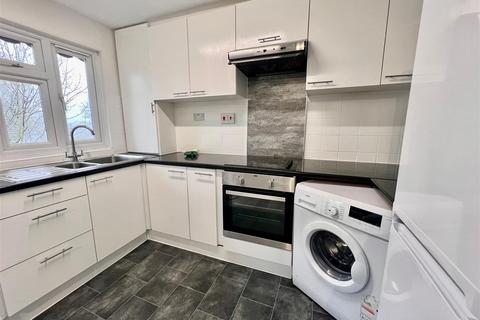 undefined, Winstree, Basildon