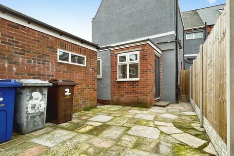undefined, Lockwood Road, Goldthorpe, Rotherham