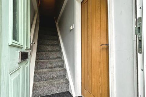 undefined, Lockwood Road, Goldthorpe, Rotherham