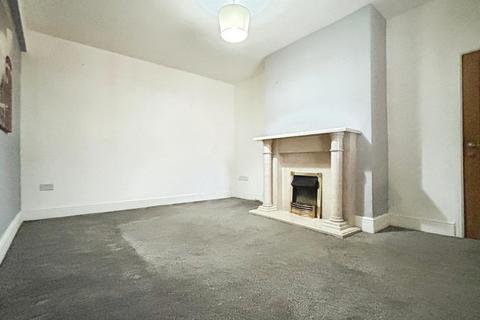 undefined, Lockwood Road, Goldthorpe, Rotherham