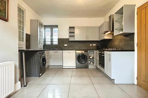 undefined, Lockwood Road, Goldthorpe, Rotherham