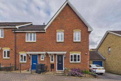 undefined, Ayrshire Close, Kennington, Ashford TN24 9NB
