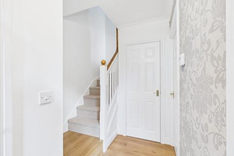 undefined, Ayrshire Close, Kennington, Ashford TN24 9NB