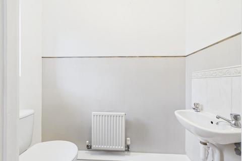 undefined, Ayrshire Close, Kennington, Ashford TN24 9NB