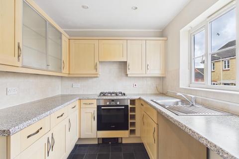 undefined, Ayrshire Close, Kennington, Ashford TN24 9NB