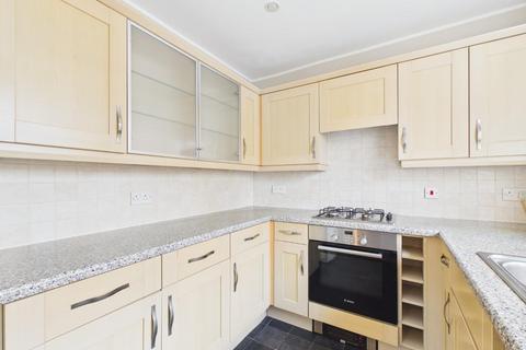 undefined, Ayrshire Close, Kennington, Ashford TN24 9NB