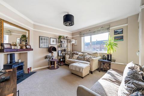 2 bedroom house for sale, Fyfield Way, Perham Down, Andover