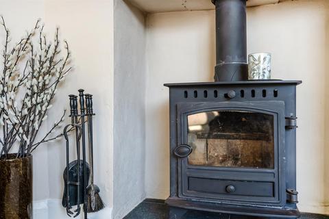 2 bedroom house for sale, Fyfield Way, Perham Down, Andover