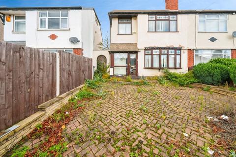 undefined, Hoylake Road, Wirral