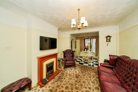 undefined, Hoylake Road, Wirral