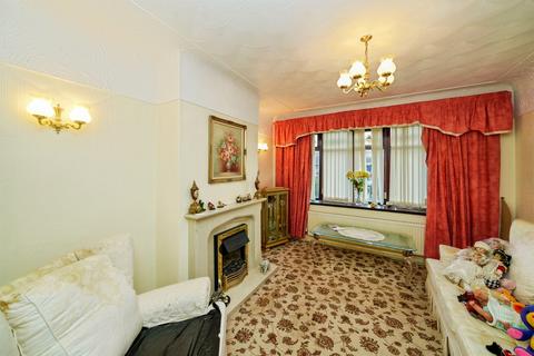 undefined, Hoylake Road, Wirral