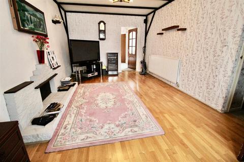 4 bedroom end of terrace house for sale, Cranemoor Close, Birmingham B7