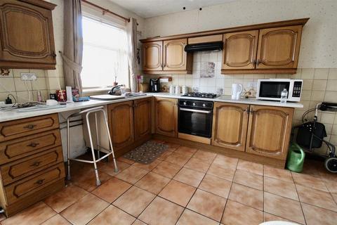 4 bedroom end of terrace house for sale, Cranemoor Close, Birmingham B7