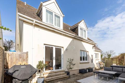 3 bedroom detached house for sale, Rose Cottage