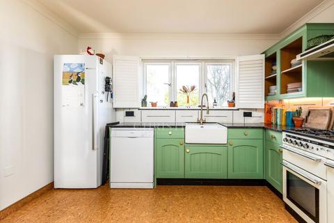 3 bedroom detached house for sale, Rose Cottage