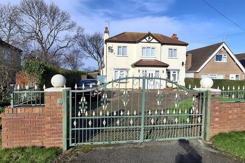undefined, Abergele Road, Rhuddlan