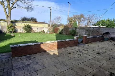 undefined, Abergele Road, Rhuddlan
