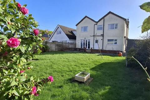 undefined, Abergele Road, Rhuddlan