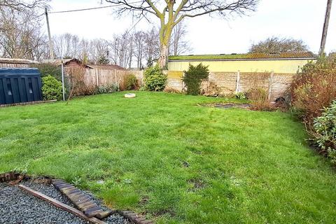 undefined, Abergele Road, Rhuddlan