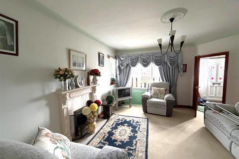 undefined, Abergele Road, Rhuddlan
