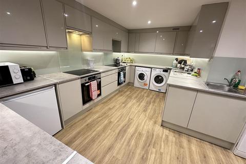 House to rent, Elizabeth Way, Cambridge CB4