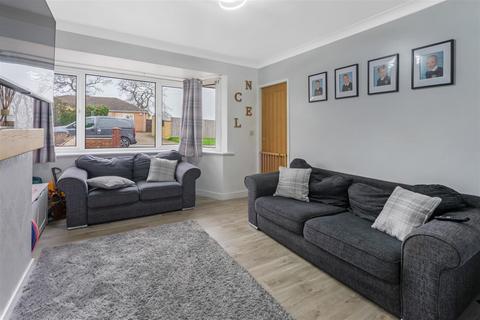 4 bedroom semi-detached house for sale, Colburn Lane, Catterick Garrison