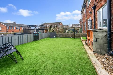 4 bedroom semi-detached house for sale, Colburn Lane, Catterick Garrison