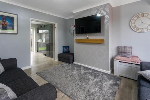 4 bedroom semi-detached house for sale, Colburn Lane, Catterick Garrison