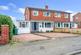 Colburn Lane, Catterick Garrison