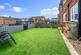 Colburn Lane, Catterick Garrison photo 3