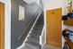 Colburn Lane, Catterick Garrison photo 4