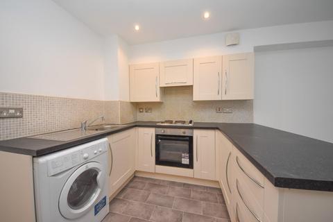 undefined, Millside, Heritage Way, Wigan, WN3 4BE