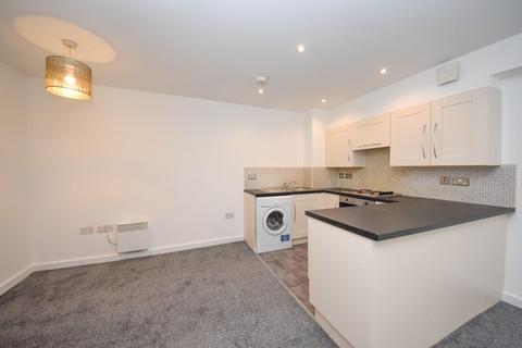 undefined, Millside, Heritage Way, Wigan, WN3 4BE