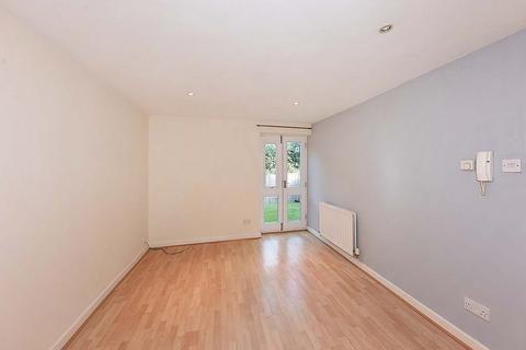 undefined, Montmorency Road, Knutsford, WA16