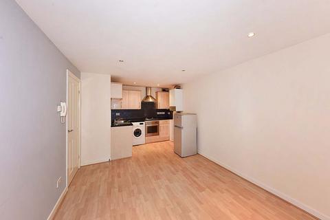 undefined, Montmorency Road, Knutsford, WA16