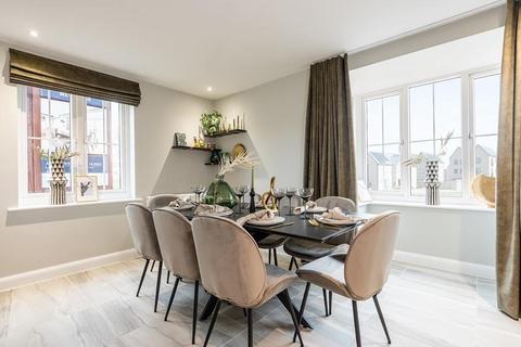 undefined, Maldon Road, Corinthian Place, Burnham-On-Crouch
