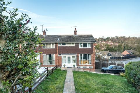 Treebourne Road, Biggin Hill, Westerham, Kent, TN16