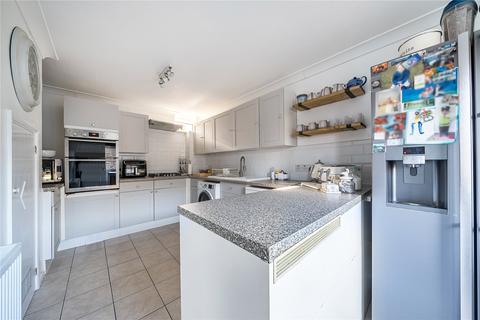 undefined, Treebourne Road, Biggin Hill, Westerham, Kent, TN16