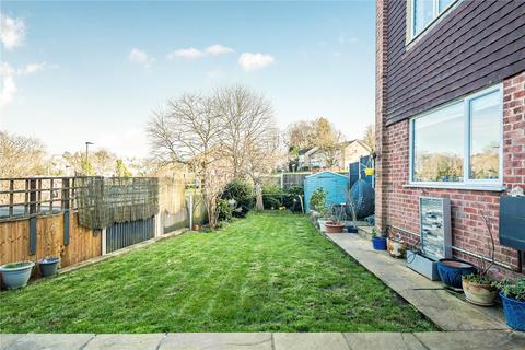 undefined, Treebourne Road, Biggin Hill, Westerham, Kent, TN16