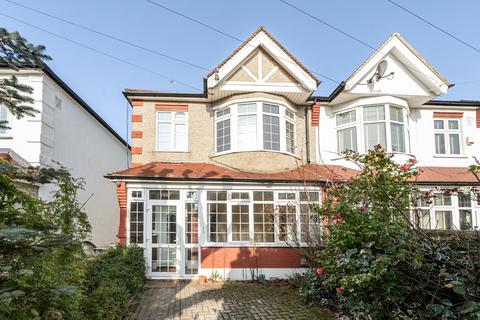 Hawkesfield Road, Forest Hill, London, SE23